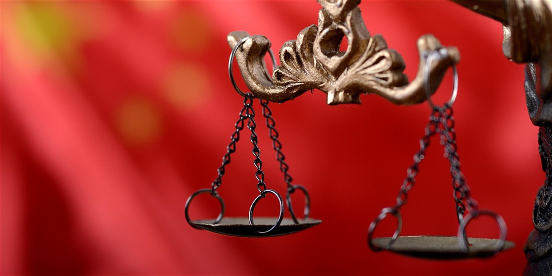  Online Does China Have The Rule Of Law What Australian Businesses